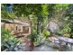 55-57 Mansfield Street, Rozelle NSW 2039