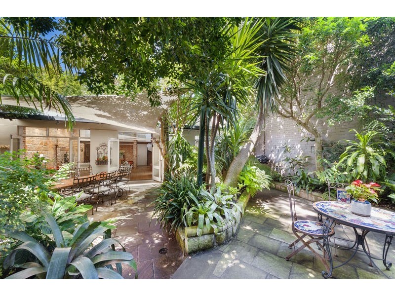 55-57 Mansfield Street, Rozelle NSW 2039