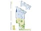 55-57 Mansfield Street, Rozelle NSW 2039 Floorplan