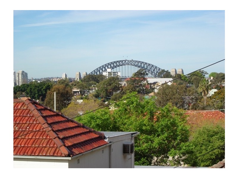 3 Ann Street, Balmain NSW 2041