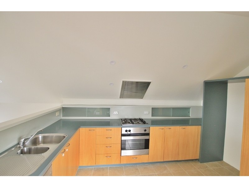 3 Ann Street, Balmain NSW 2041