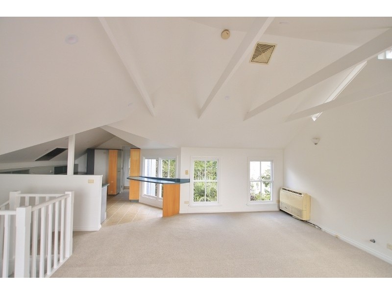 3 Ann Street, Balmain NSW 2041