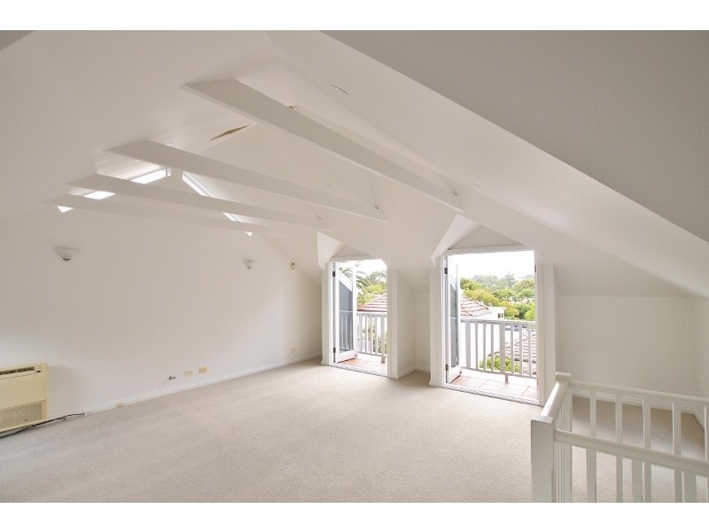 3 Ann Street, Balmain NSW 2041