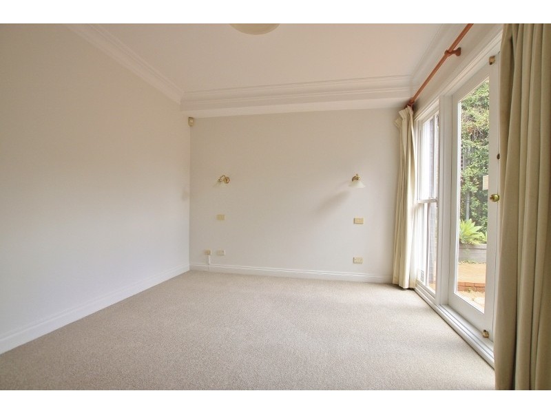 3 Ann Street, Balmain NSW 2041