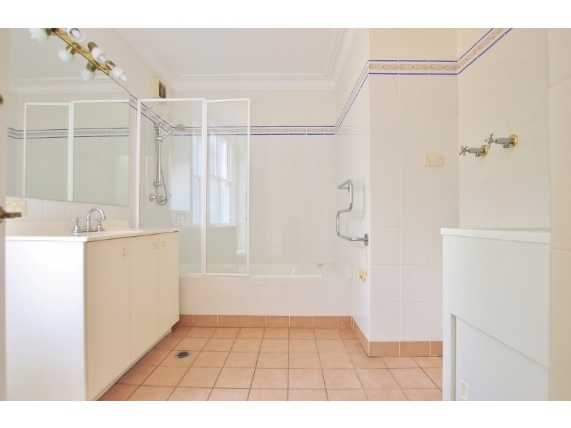 3 Ann Street, Balmain NSW 2041