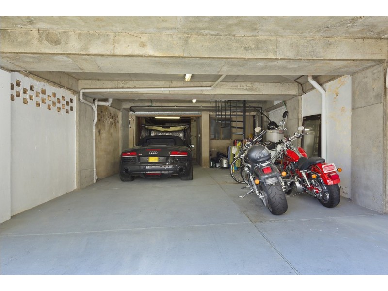 337 Darling Street, Balmain NSW 2041