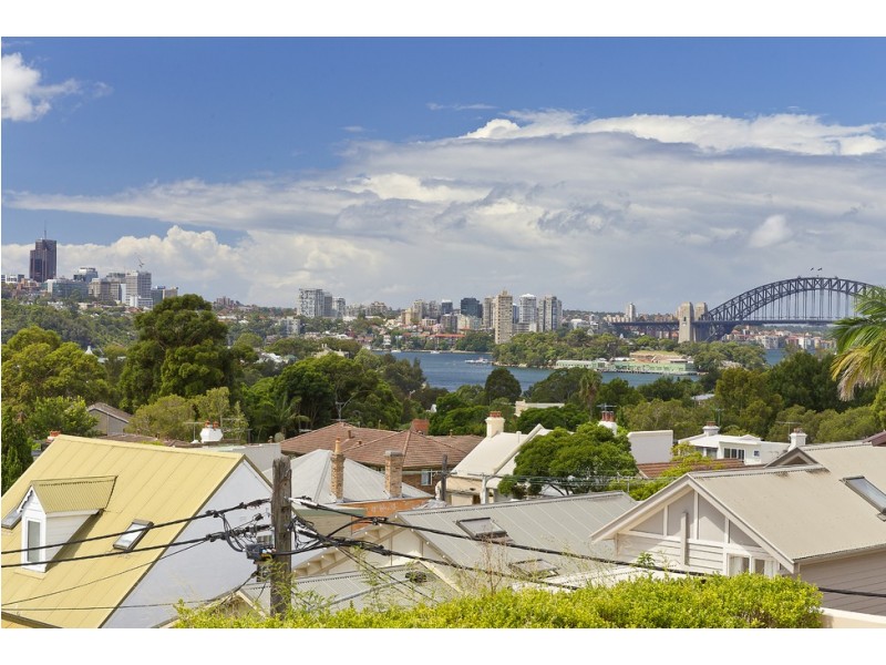 337 Darling Street, Balmain NSW 2041