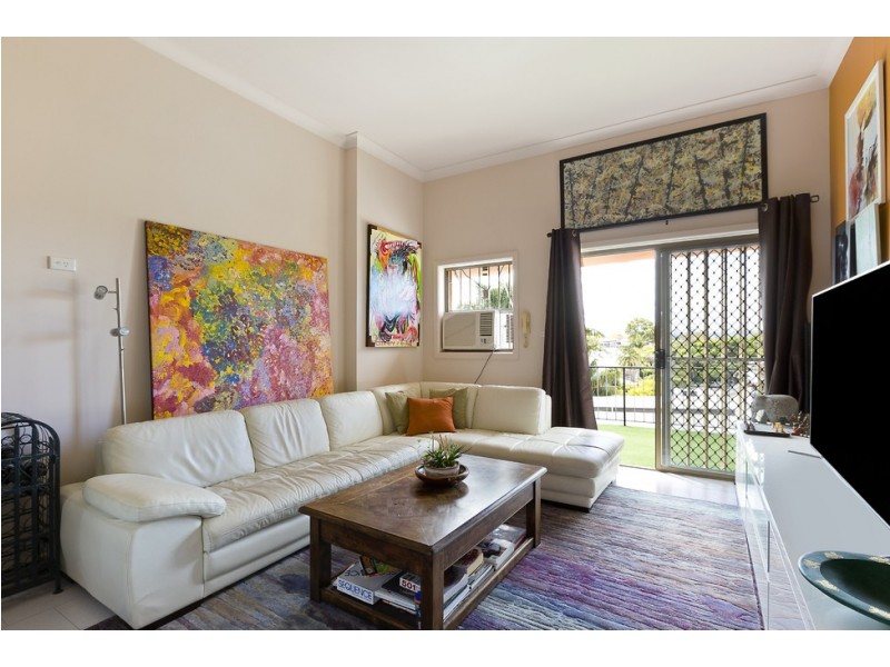 337 Darling Street, Balmain NSW 2041