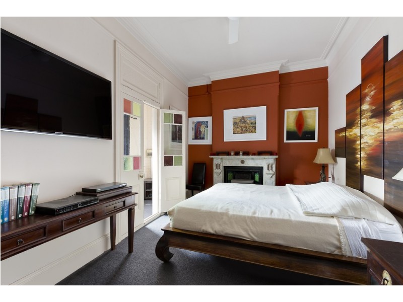 337 Darling Street, Balmain NSW 2041