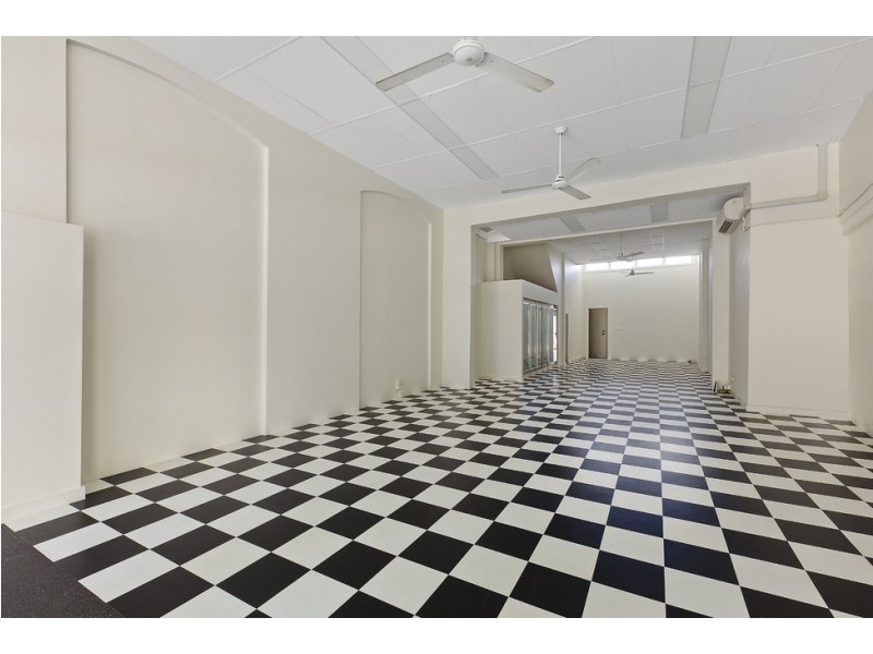 337 Darling Street, Balmain NSW 2041