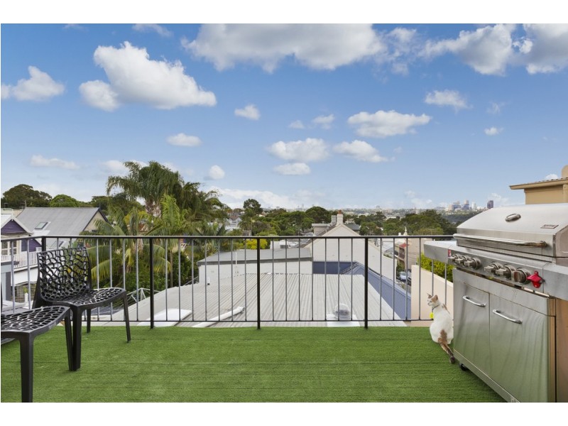 337 Darling Street, Balmain NSW 2041