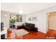 8/13 Macquarie Terrace, Balmain NSW 2041