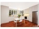 8/13 Macquarie Terrace, Balmain NSW 2041