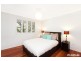 8/13 Macquarie Terrace, Balmain NSW 2041