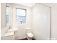 8/13 Macquarie Terrace, Balmain NSW 2041