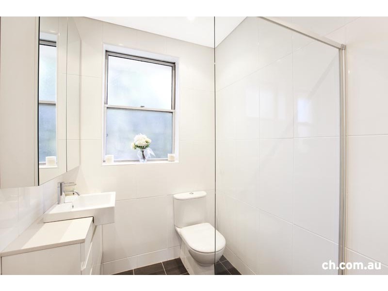 8/13 Macquarie Terrace, Balmain NSW 2041