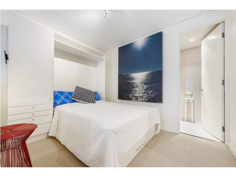 CG09/23 Colgate Avenue, Balmain NSW 2041