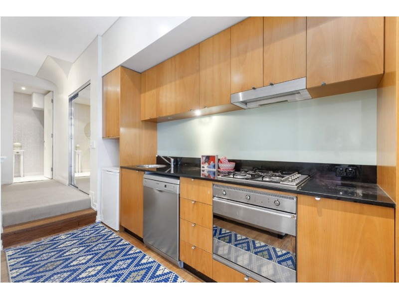 CG09/23 Colgate Avenue, Balmain NSW 2041