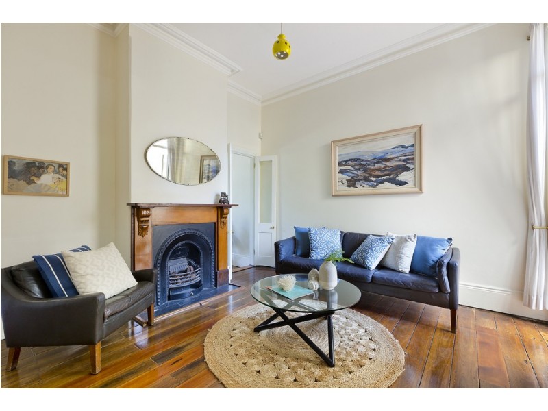 7 Lilyfield Road, Rozelle NSW 2039