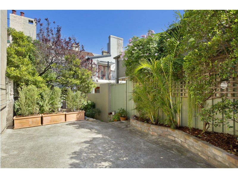 7 Lilyfield Road, Rozelle NSW 2039