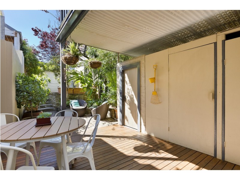 7 Lilyfield Road, Rozelle NSW 2039