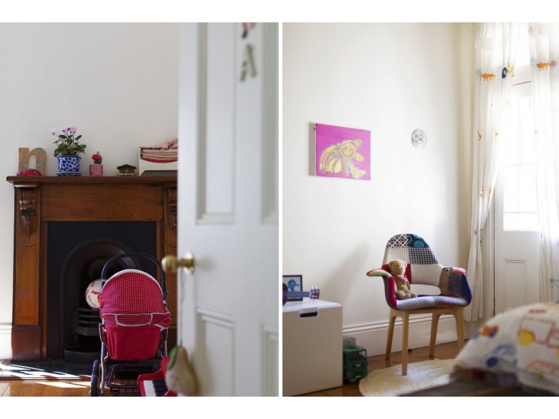 7 Lilyfield Road, Rozelle NSW 2039