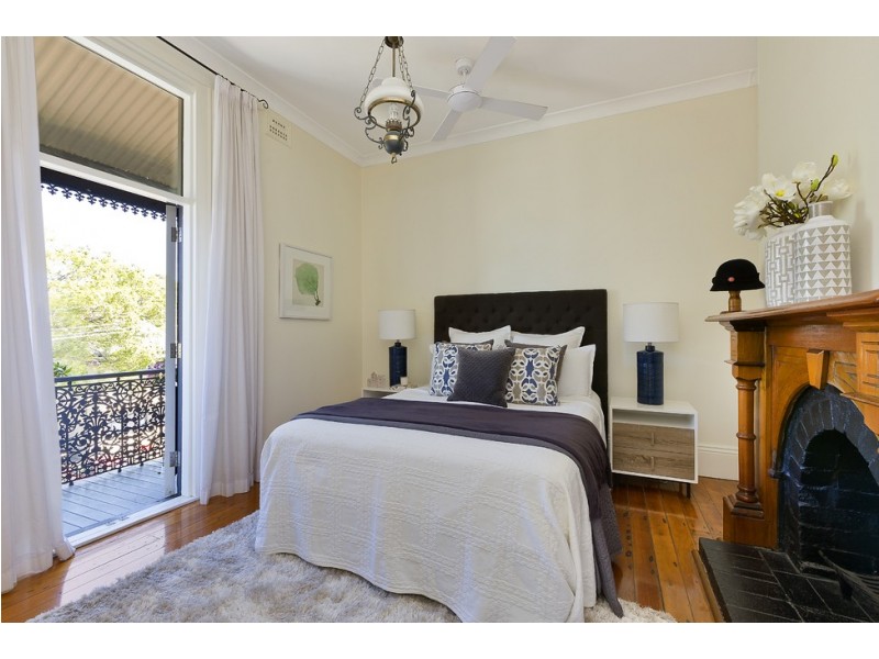 7 Lilyfield Road, Rozelle NSW 2039