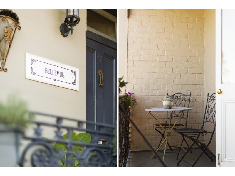 7 Lilyfield Road, Rozelle NSW 2039