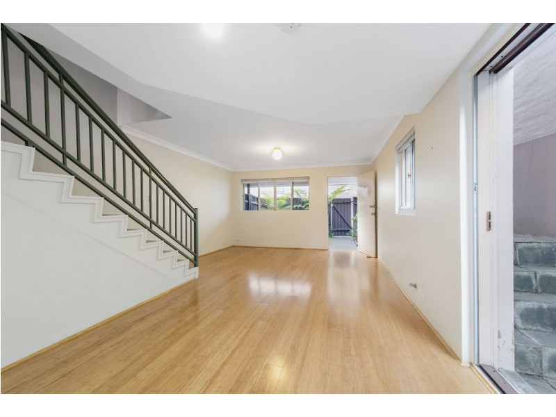 3/10 Albion Street, Rozelle NSW 2039