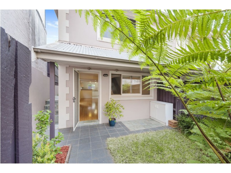 3/10 Albion Street, Rozelle NSW 2039