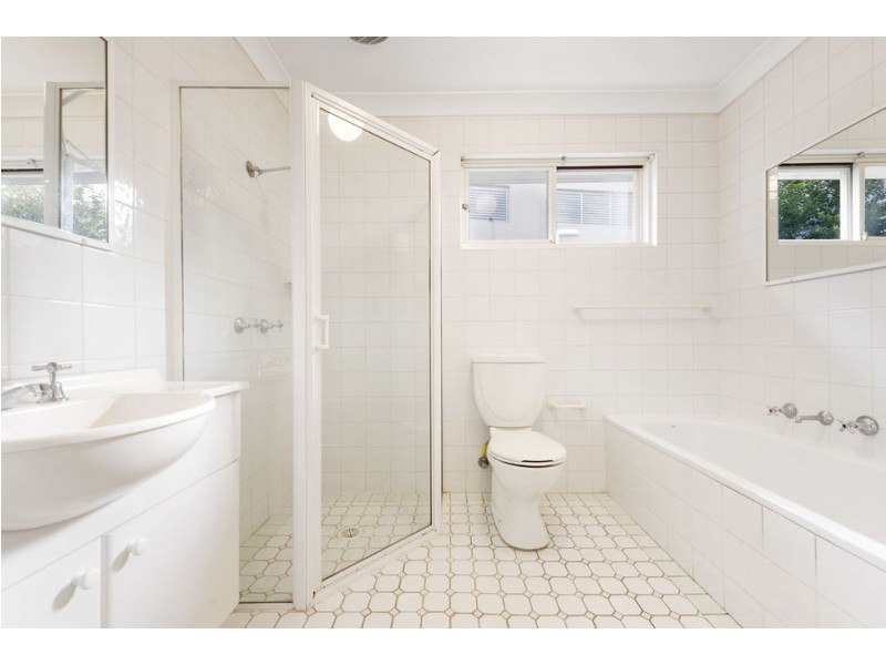 3/10 Albion Street, Rozelle NSW 2039