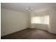 3/12 Shirley Street, Carlingford NSW 2118