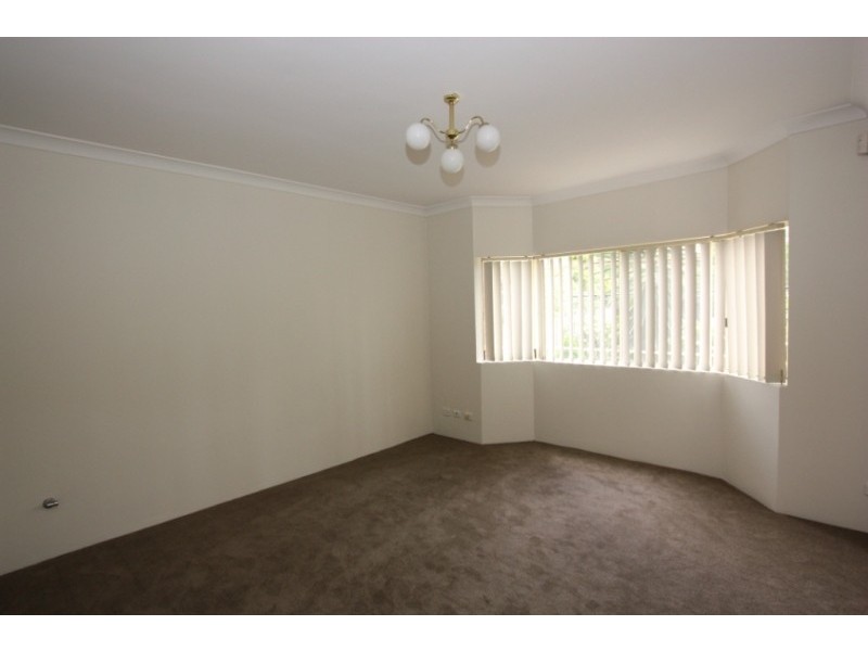 3/12 Shirley Street, Carlingford NSW 2118