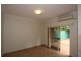 3/12 Shirley Street, Carlingford NSW 2118