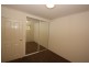 3/12 Shirley Street, Carlingford NSW 2118