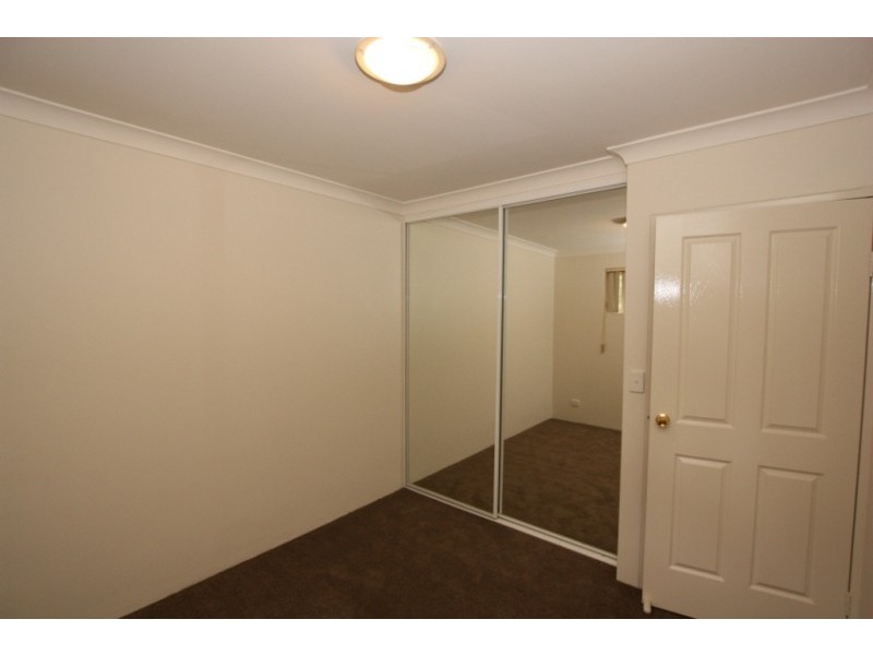 3/12 Shirley Street, Carlingford NSW 2118