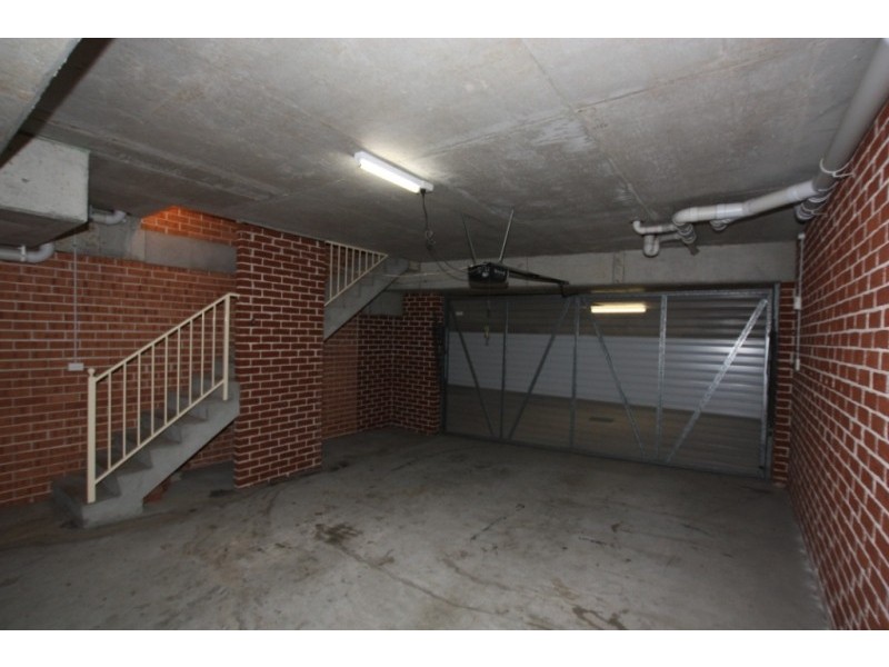 3/12 Shirley Street, Carlingford NSW 2118