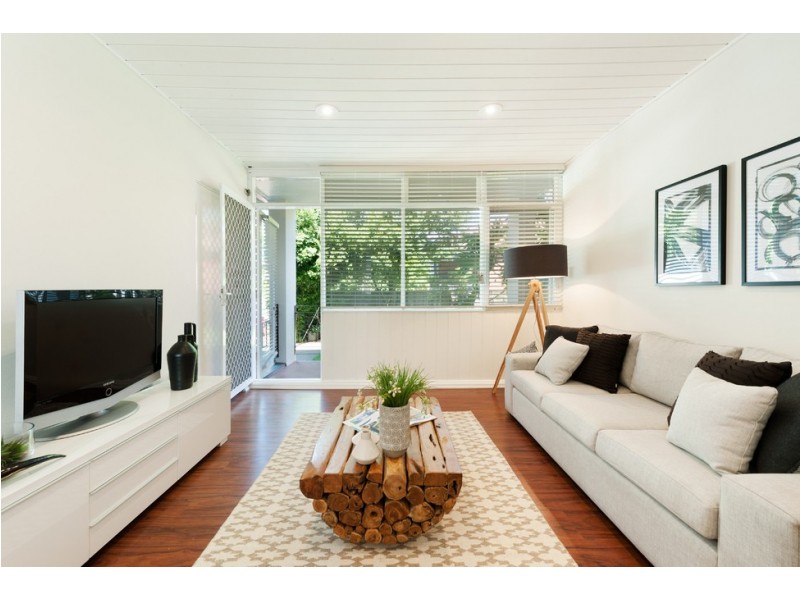 7/48 Beauchamp Street, Marrickville NSW 2204