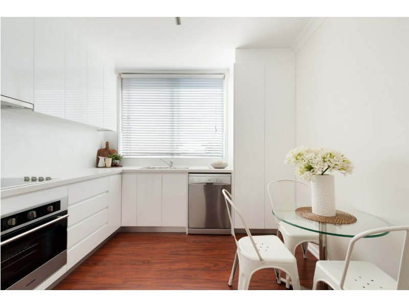 7/48 Beauchamp Street, Marrickville NSW 2204