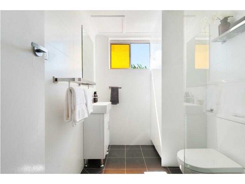 7/48 Beauchamp Street, Marrickville NSW 2204