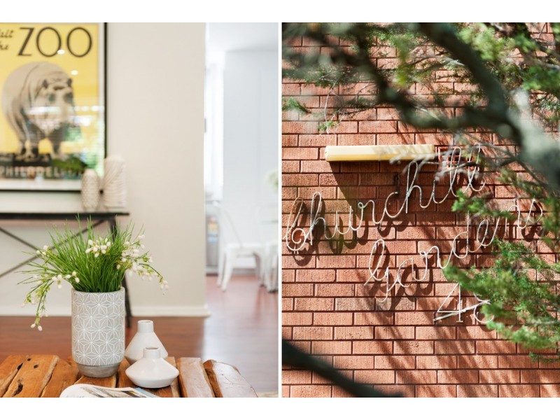 7/48 Beauchamp Street, Marrickville NSW 2204