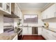 18 Blackwall Point Road, Abbotsford NSW 2046