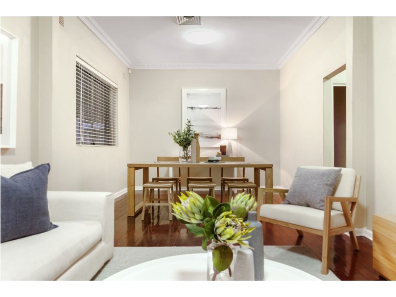 18 Blackwall Point Road, Abbotsford NSW 2046
