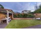18 Blackwall Point Road, Abbotsford NSW 2046
