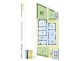 18 Blackwall Point Road, Abbotsford NSW 2046 Floorplan