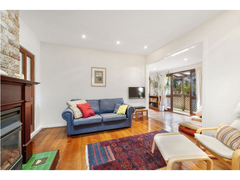 28 Bradford Street, Balmain NSW 2041