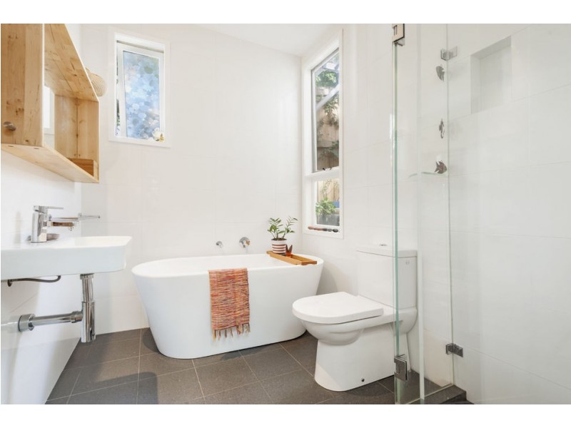 28 Bradford Street, Balmain NSW 2041