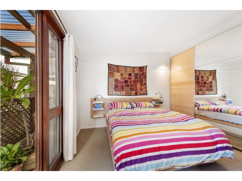 28 Bradford Street, Balmain NSW 2041