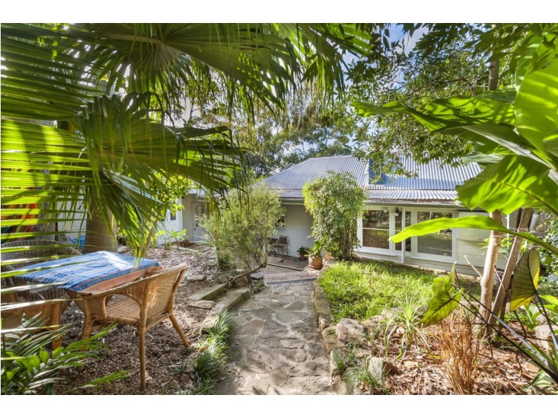 28 Bradford Street, Balmain NSW 2041