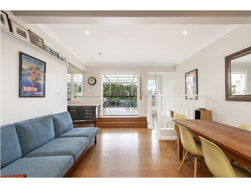 32 Carrington Street, Lilyfield NSW 2040